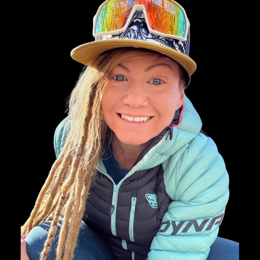 Lauren Beihoffer