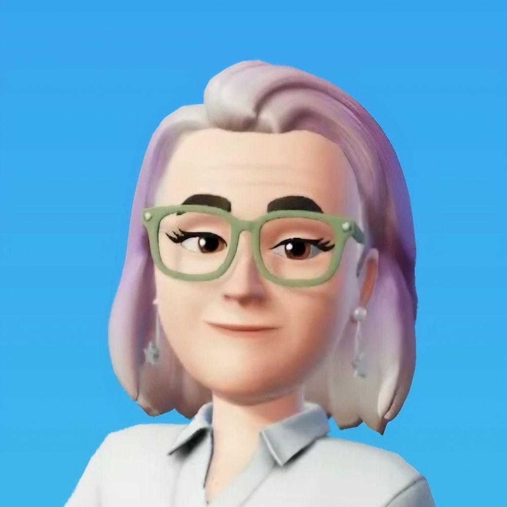 Shirley (Boschen) Traite