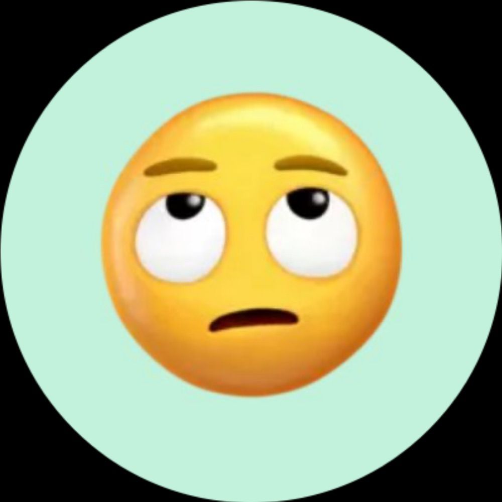 わ