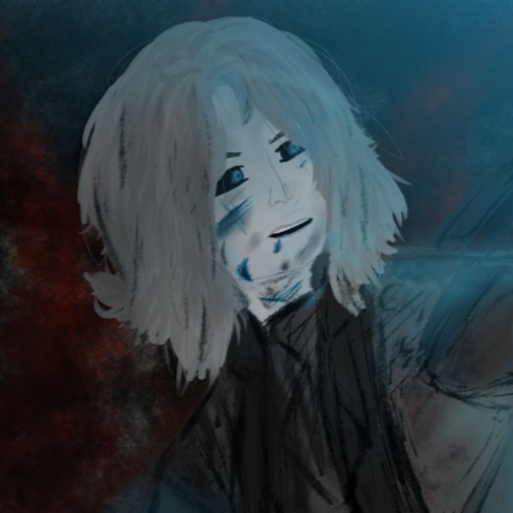 Doreki
