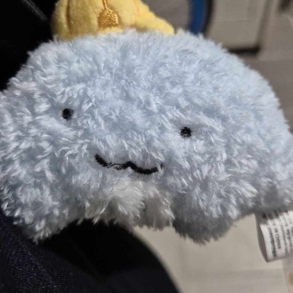 하레몬