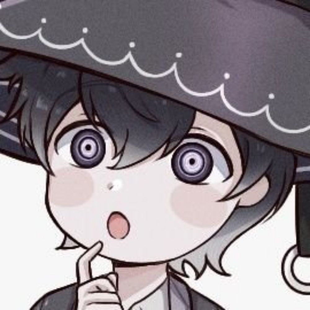 nemu 💤