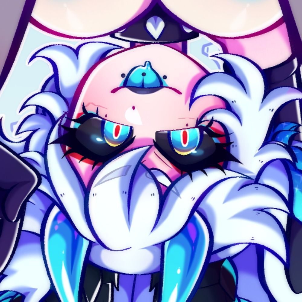 🔞Xerah🌌