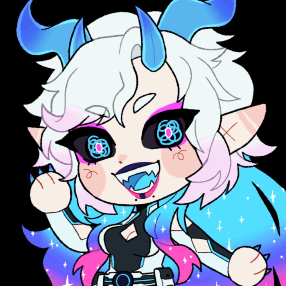 🔞Xerah🌌