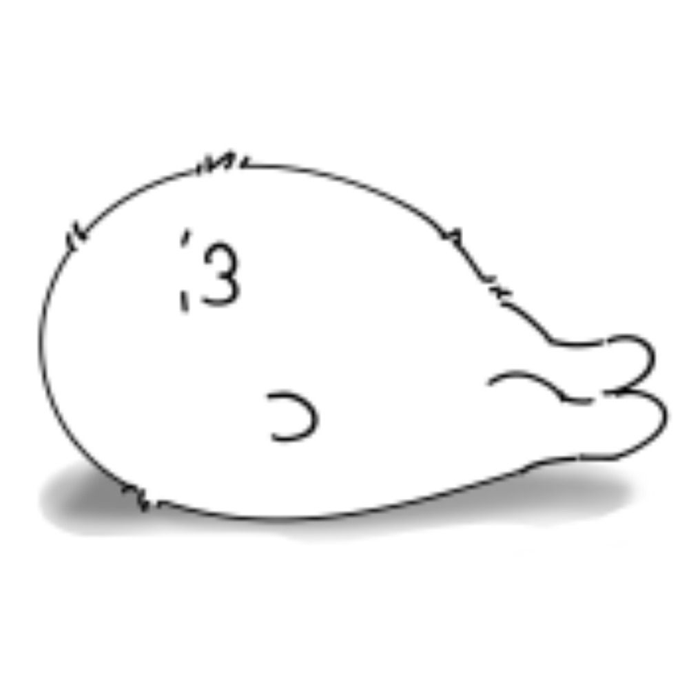 くいん