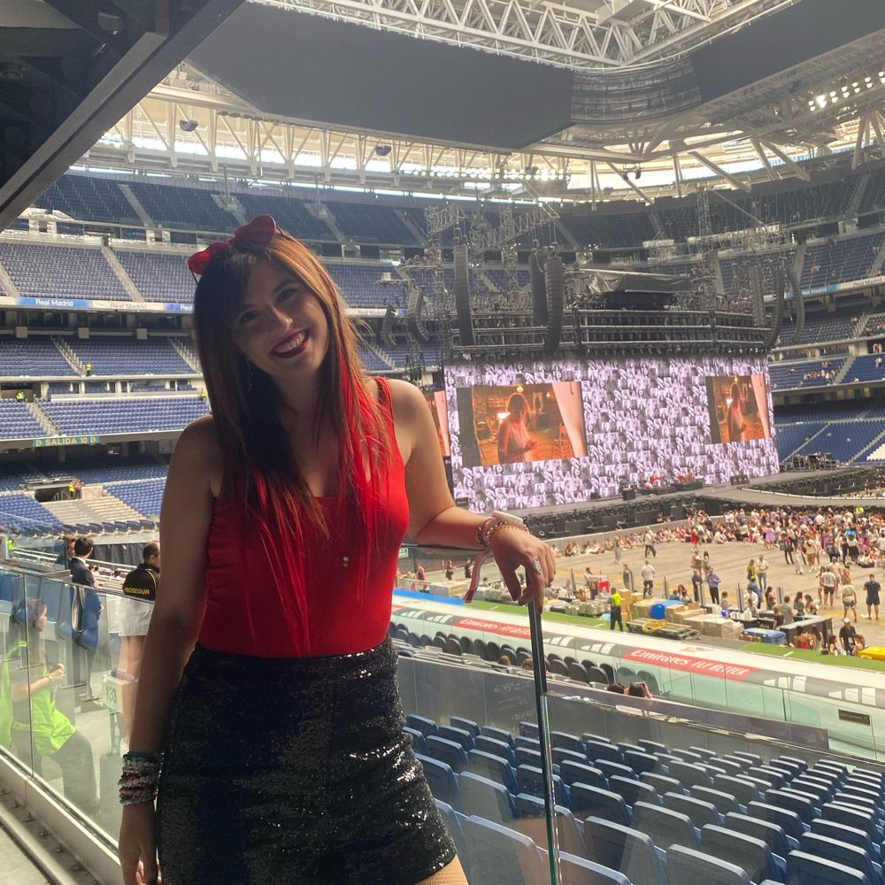 lucía🌻
