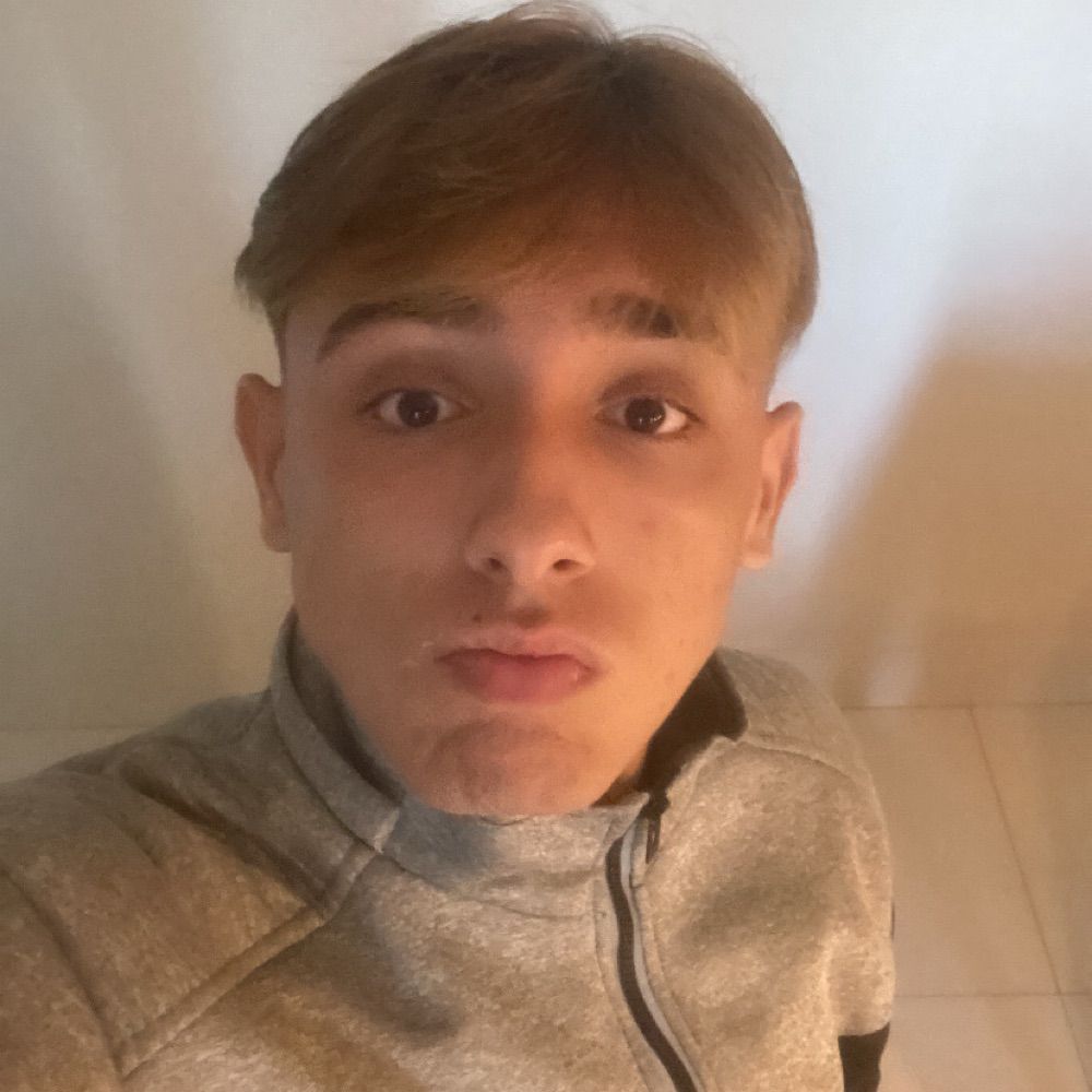 Lucas Gomes 