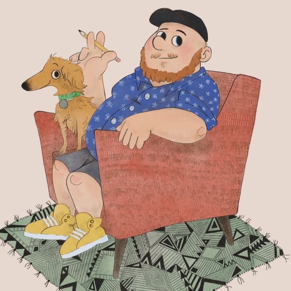 Gabe Horner