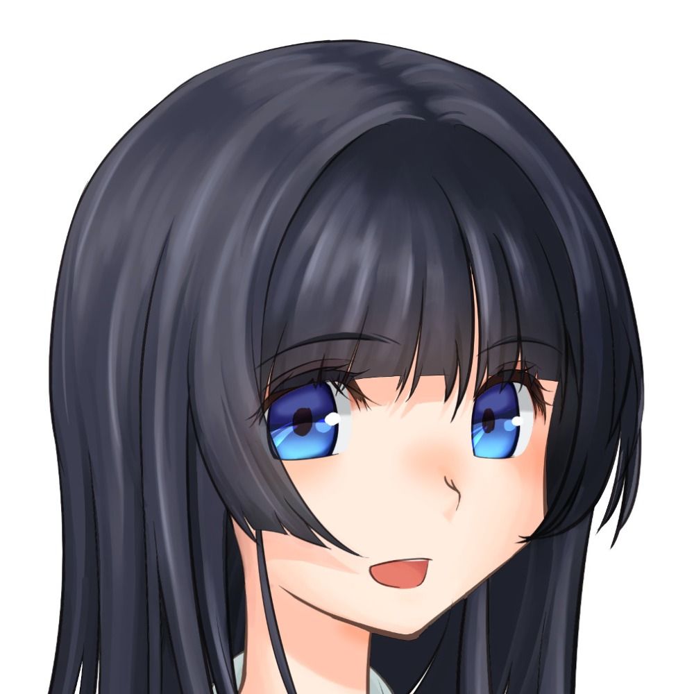 らんでーるのさぶあか