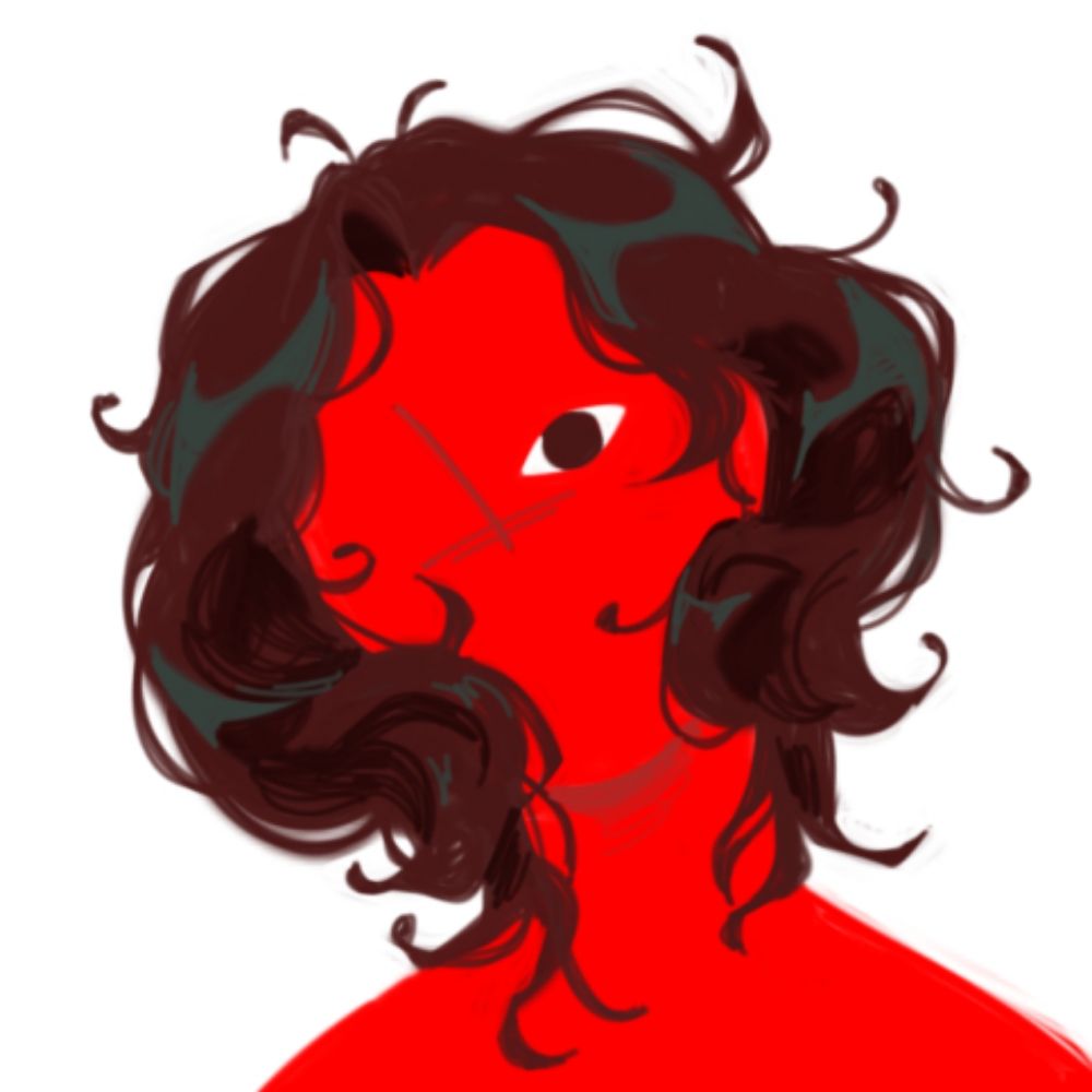 danko (baɦ)