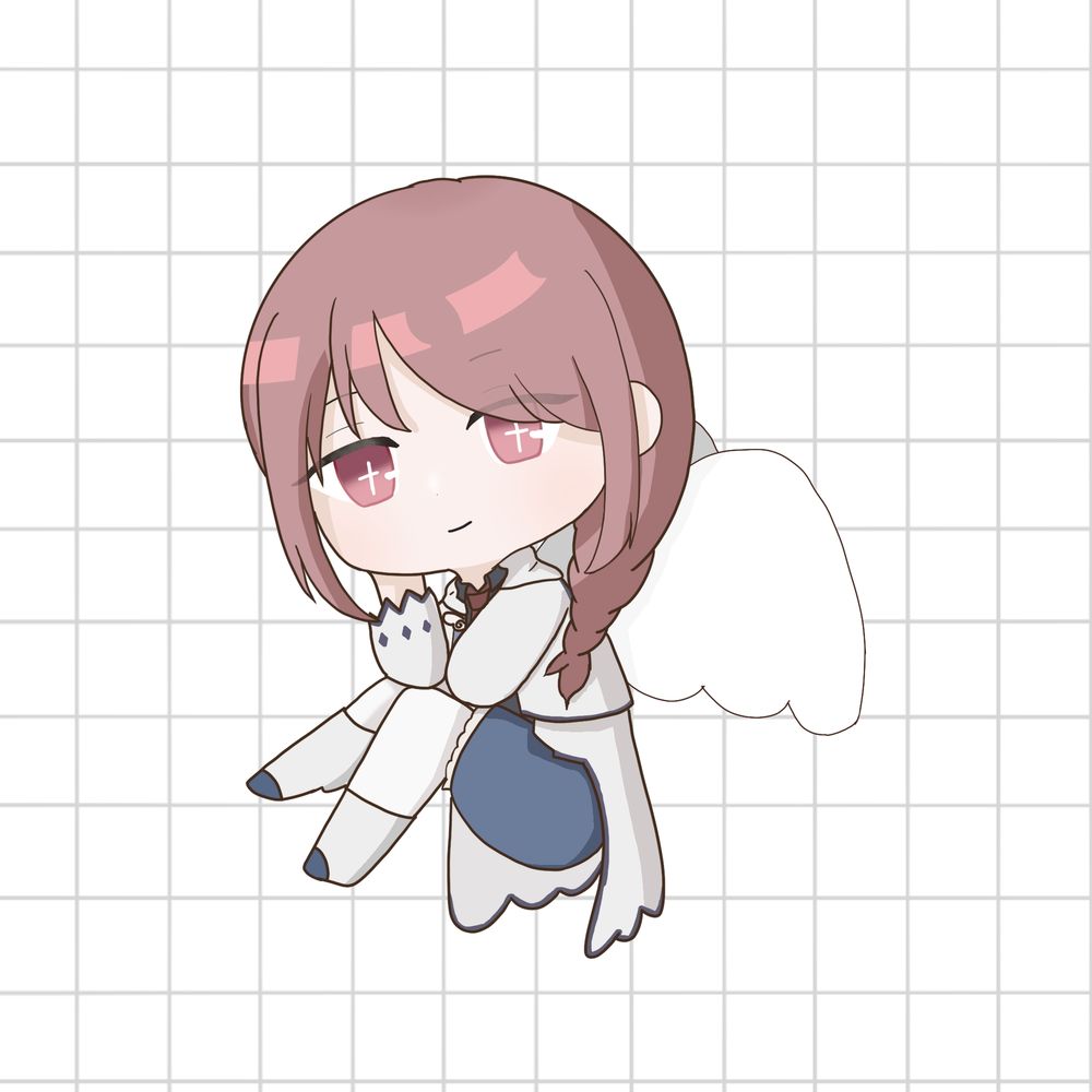 おさみ