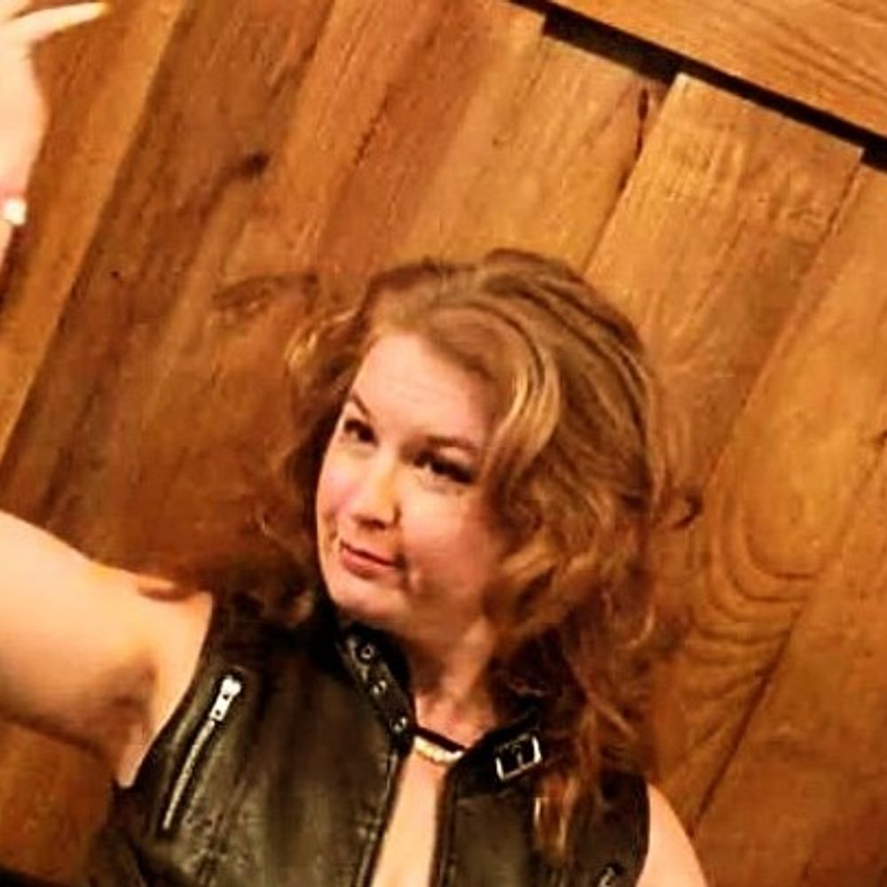GoddessFreyaMoon 