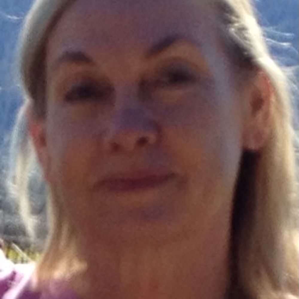 LuluW