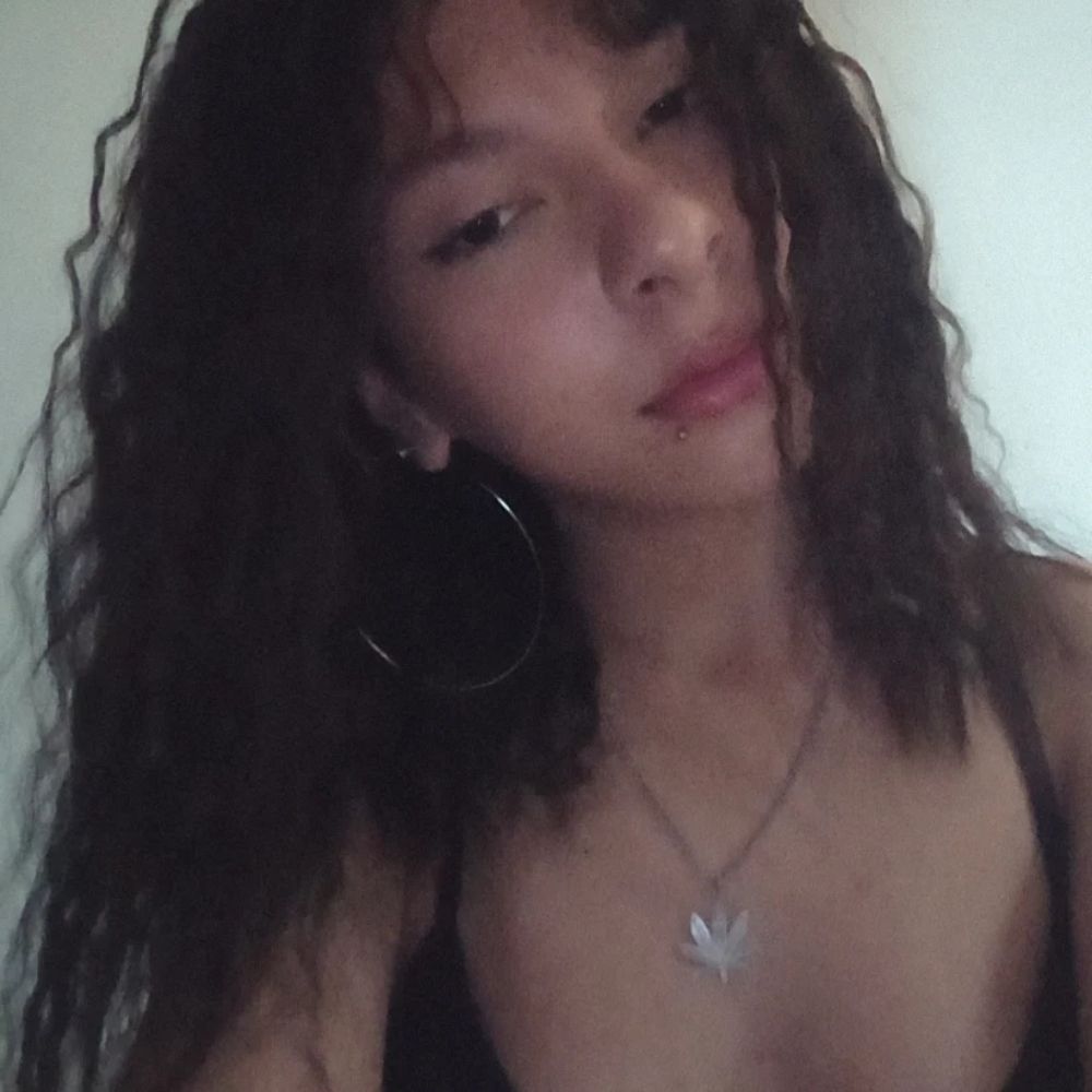 lua ☯