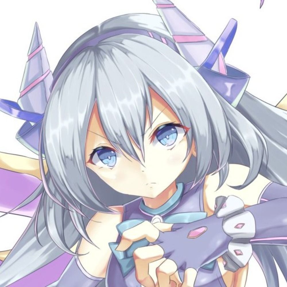 あたい
