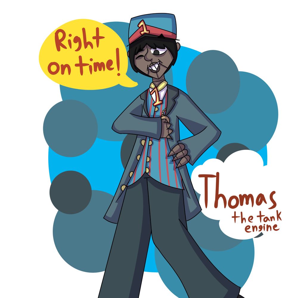 jean (づ｡◕‿‿◕｡)づ