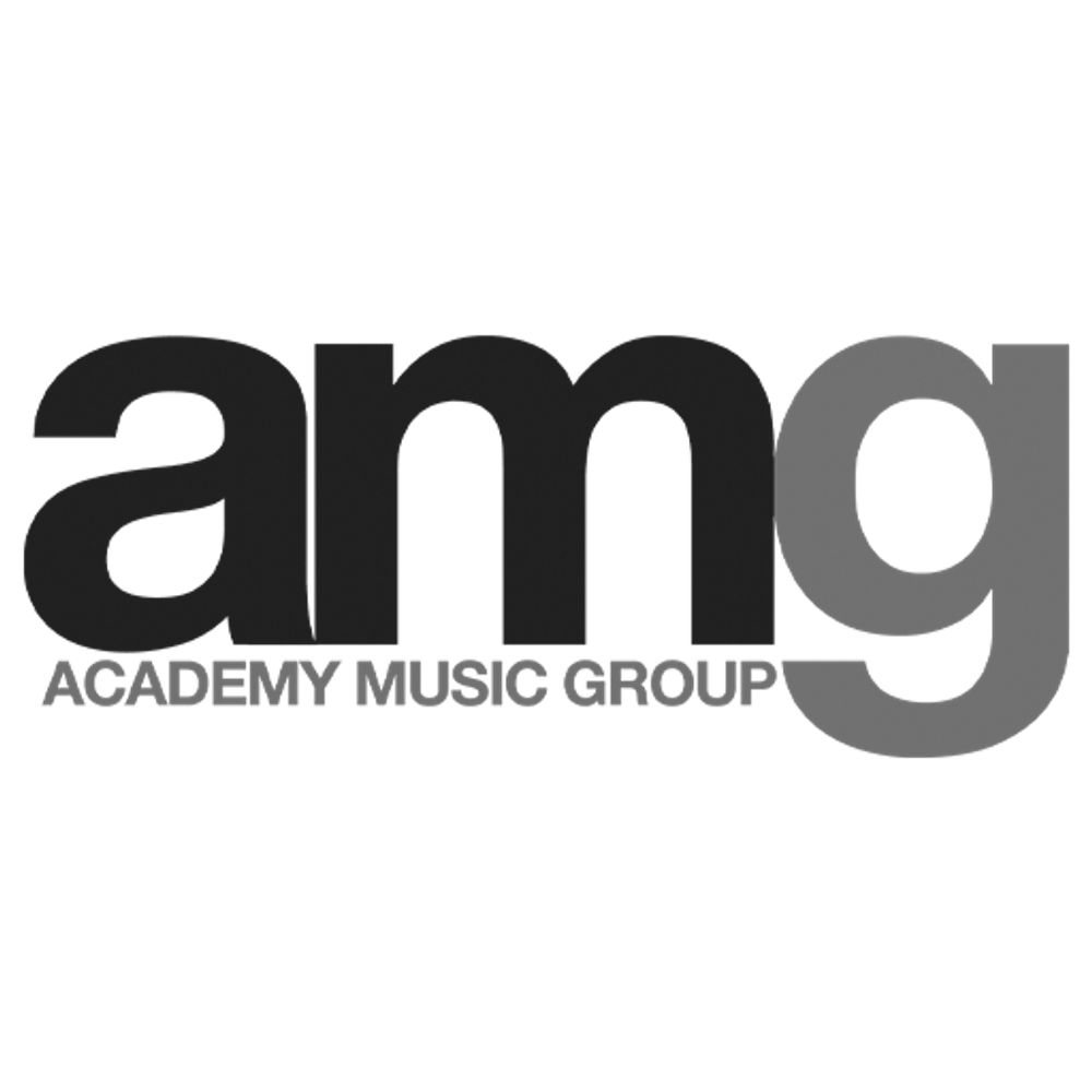Academy Music Group