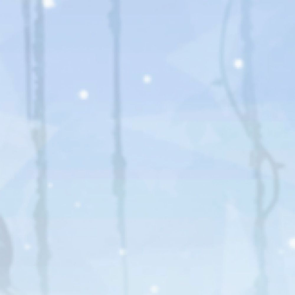 皐