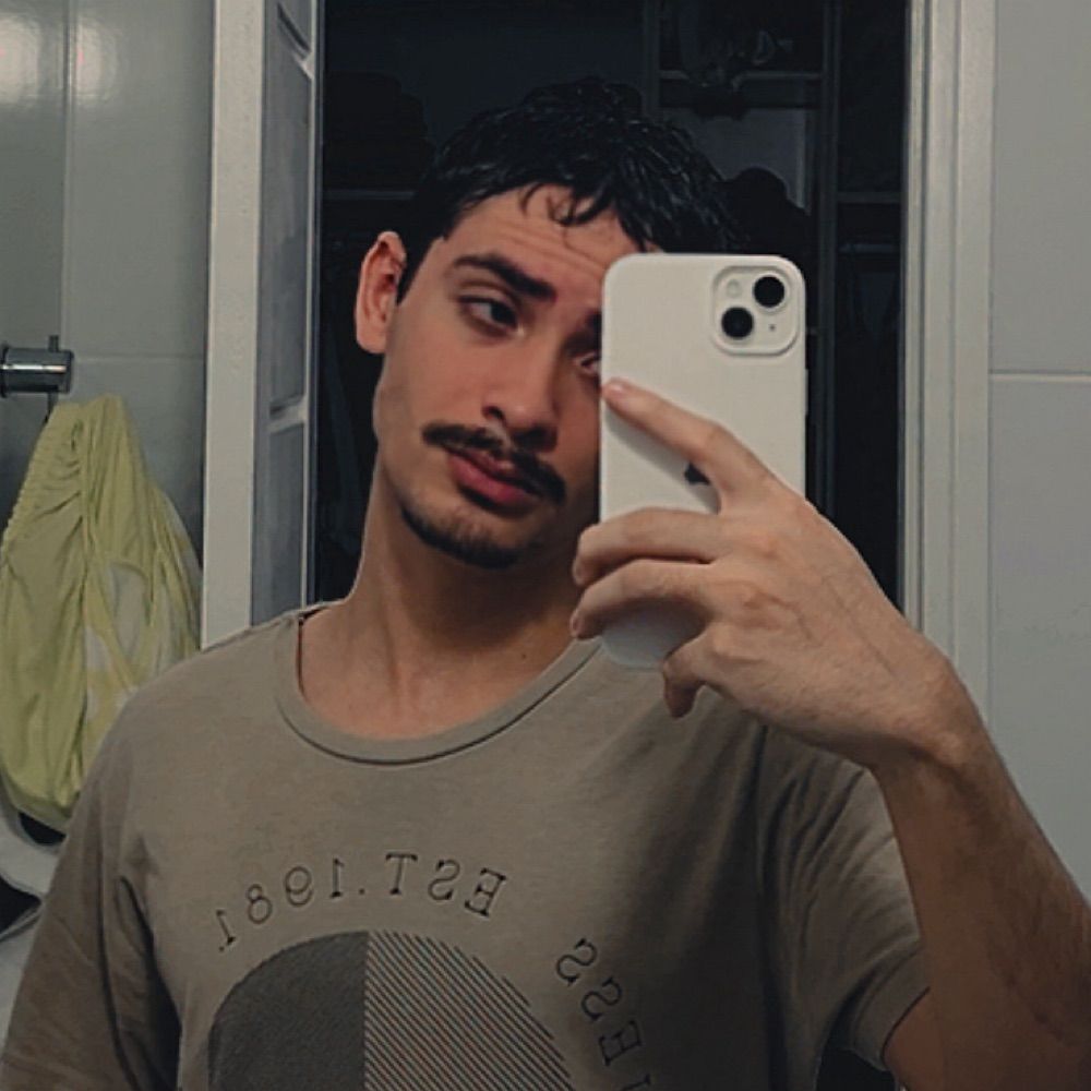 paulo