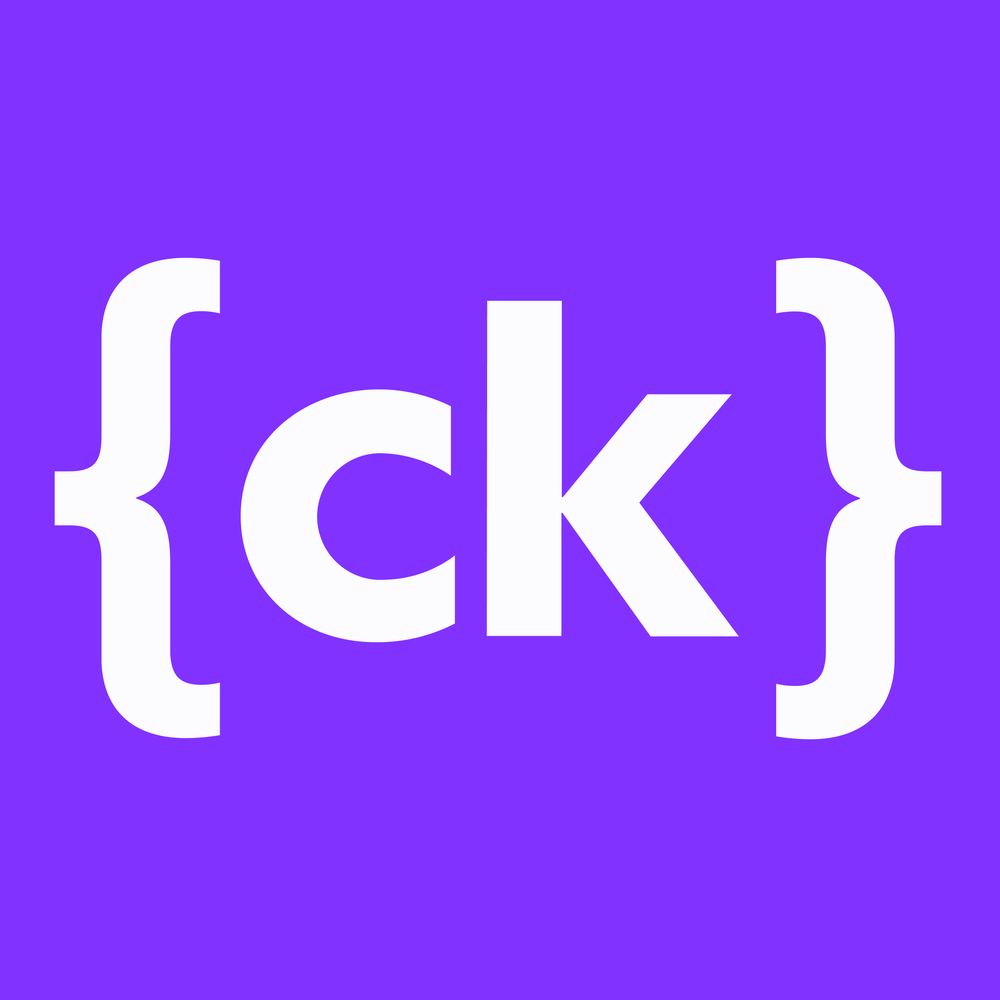 Callstack