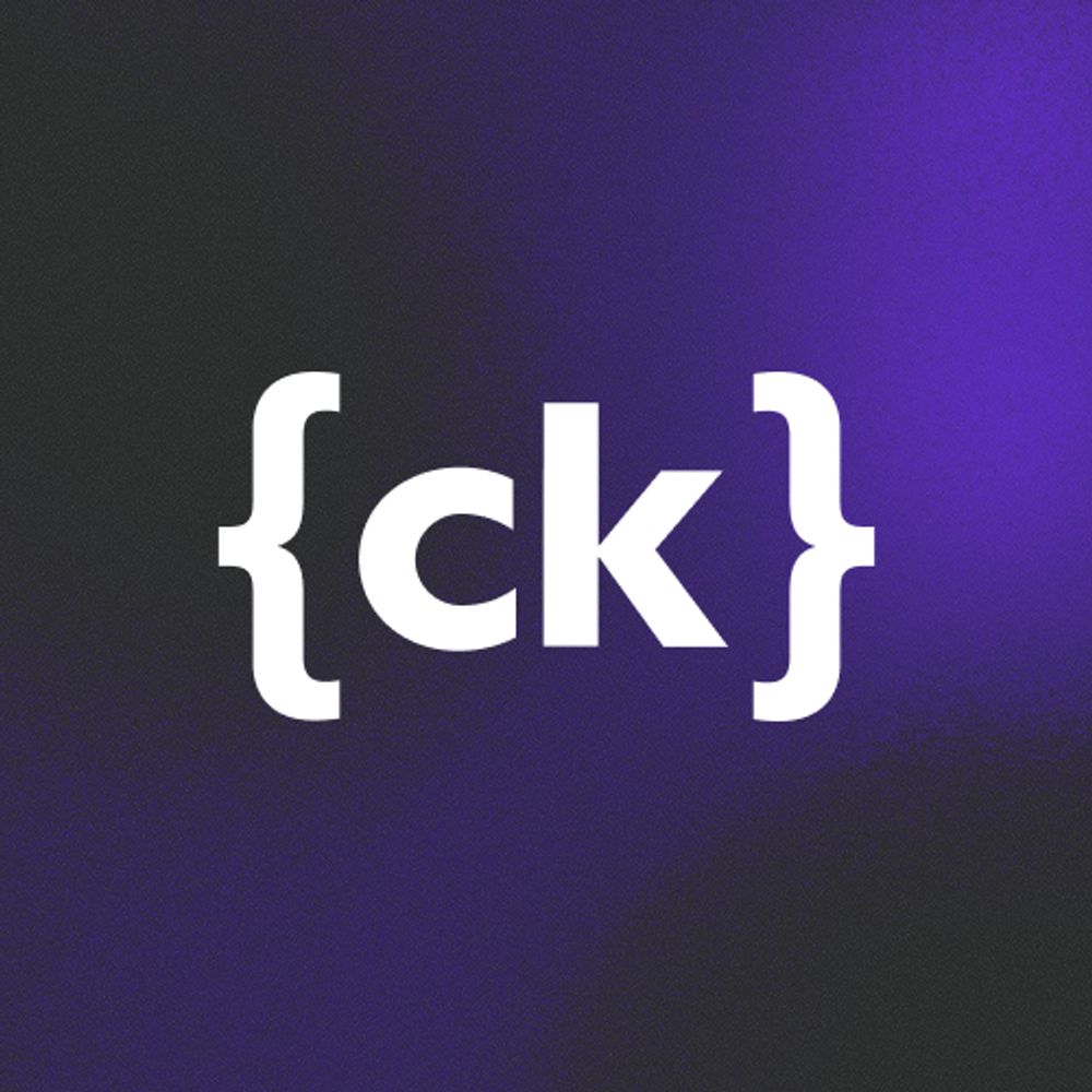 Callstack