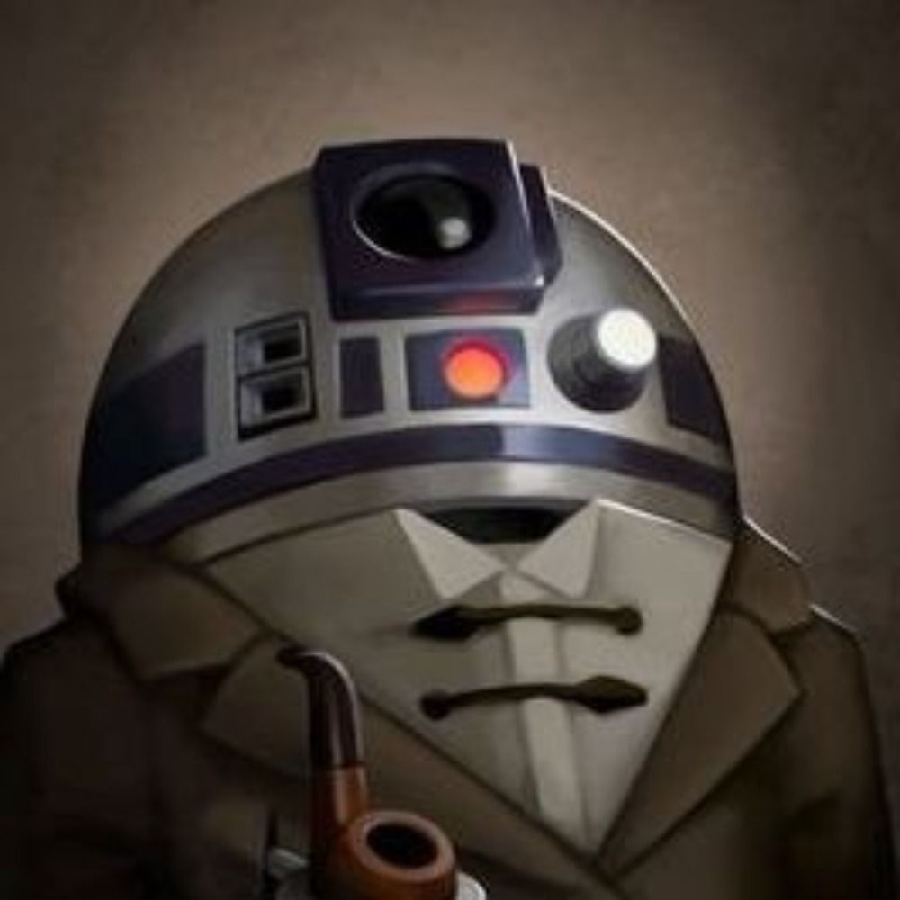 R2D2