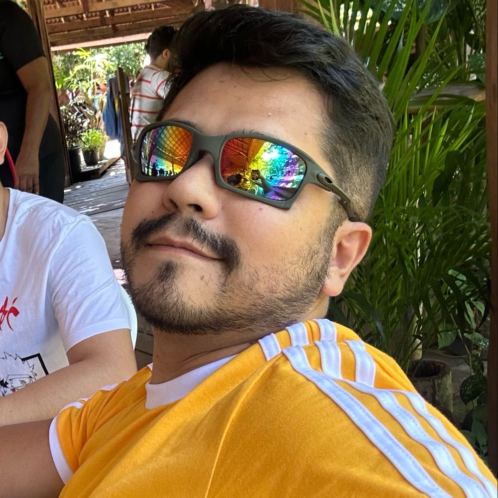 jotacê