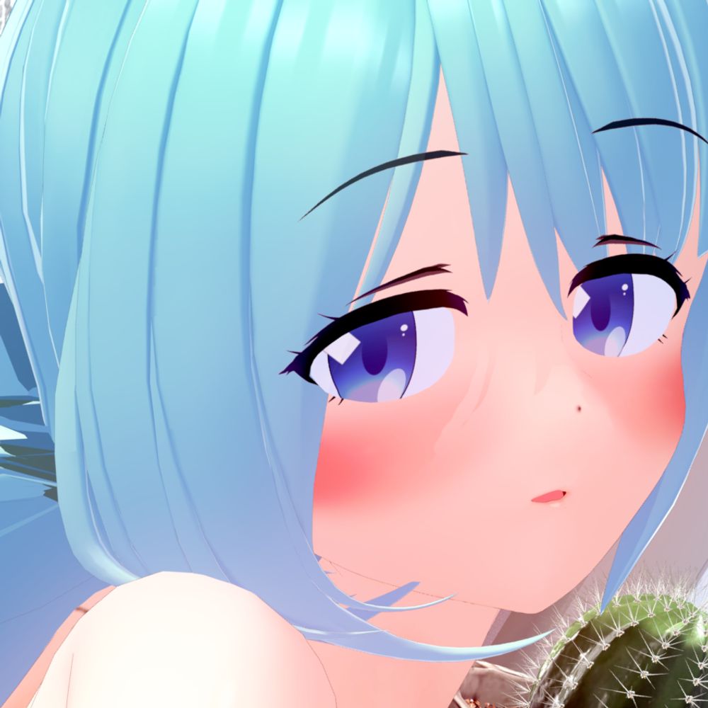 らぼsub