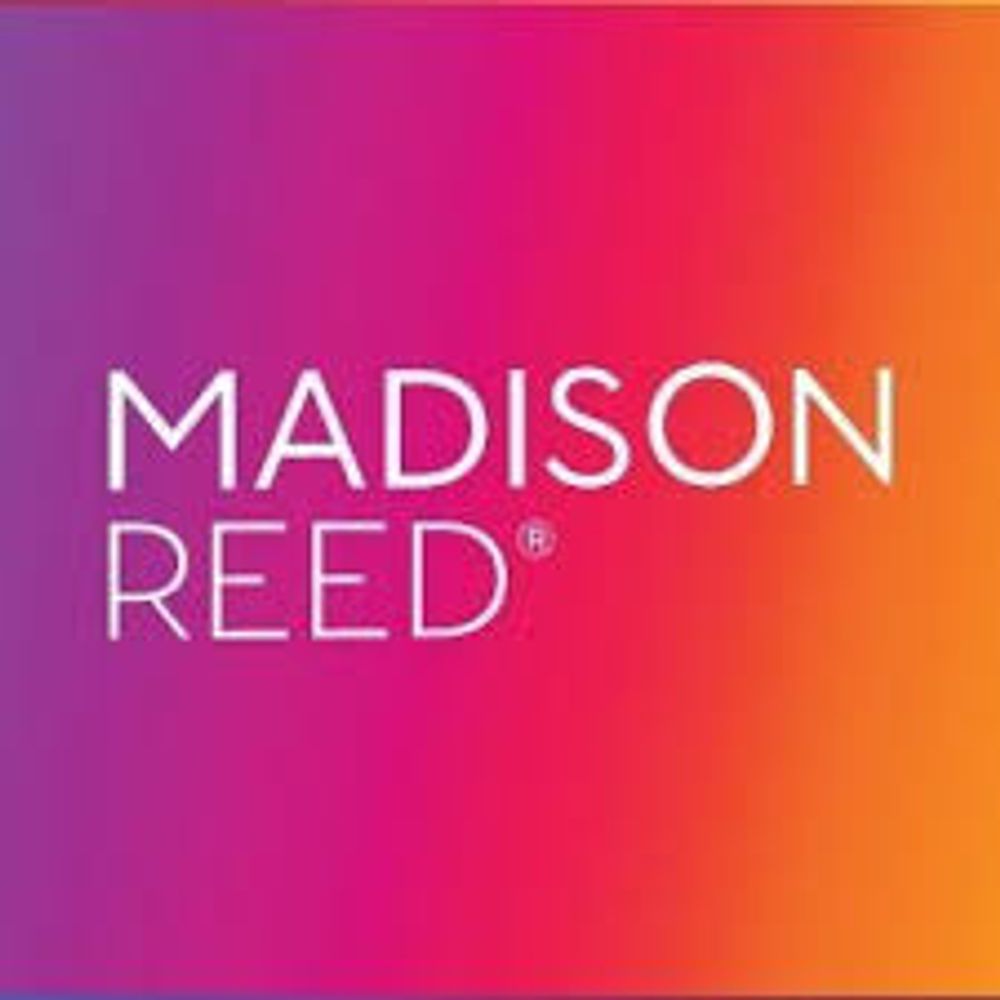 Madison Reed
