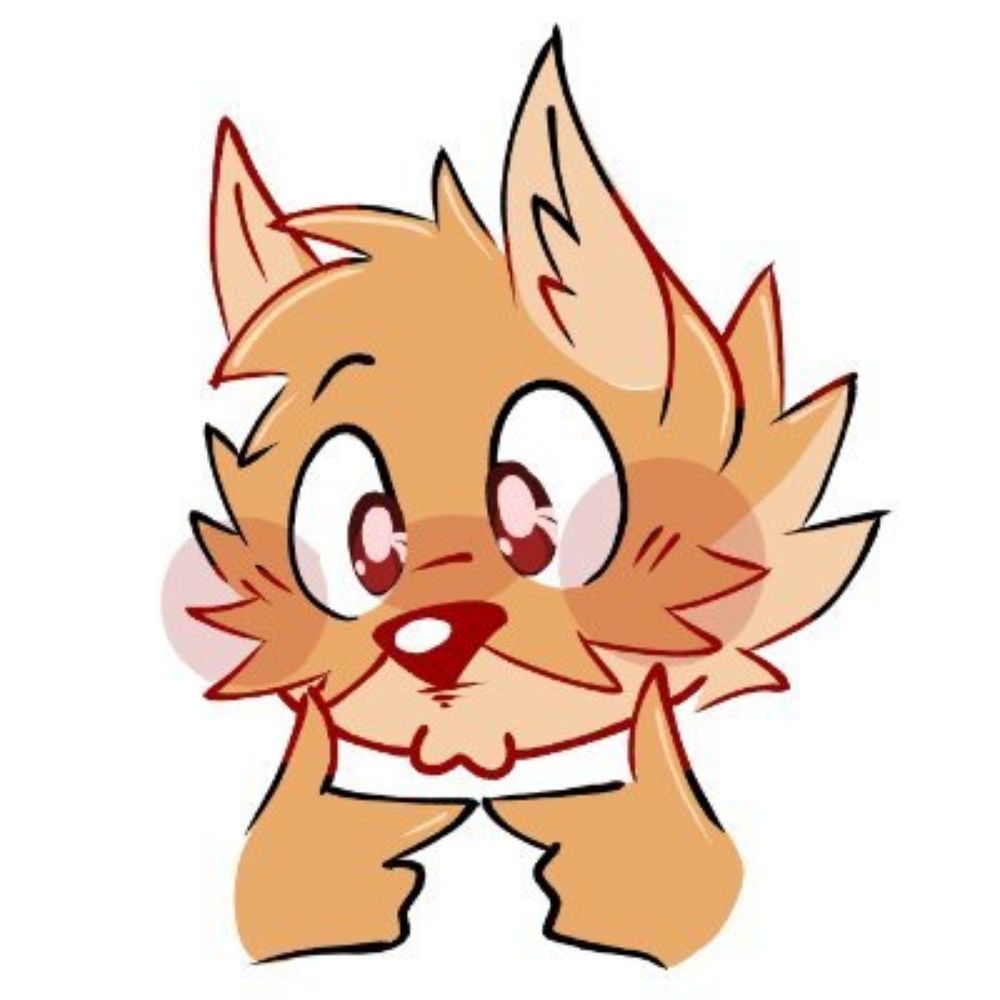 Take~Tan