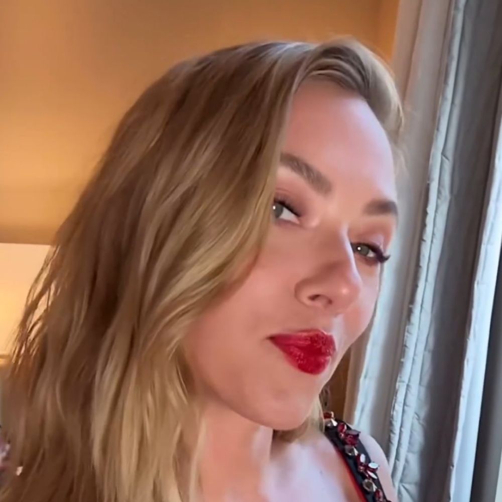 barbara