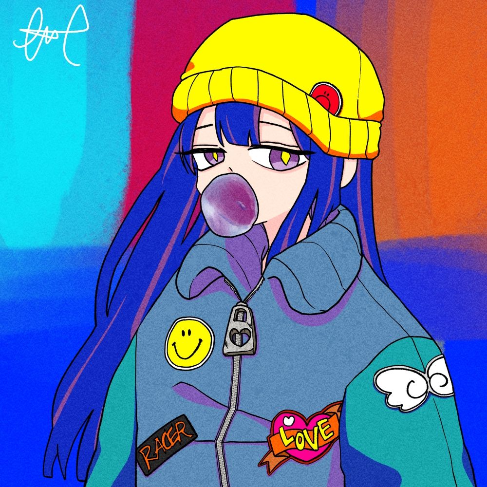 MIMNEU