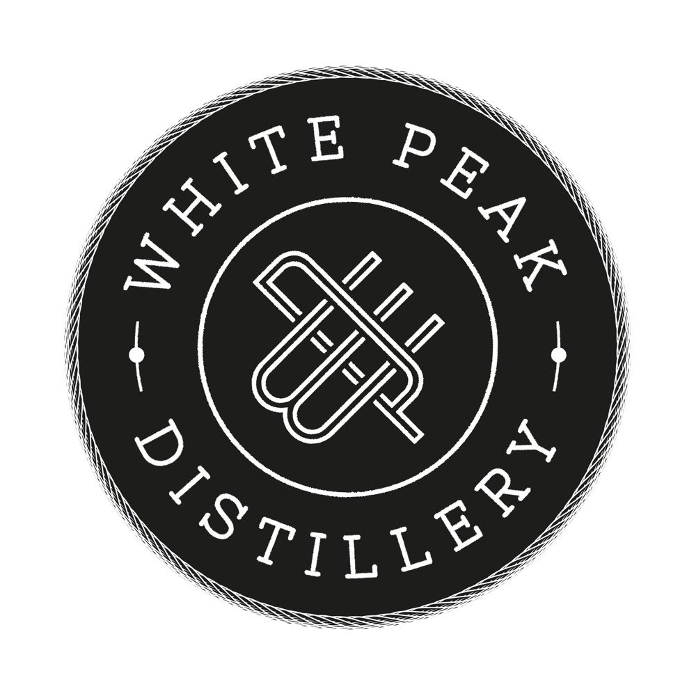 White Peak Distillery