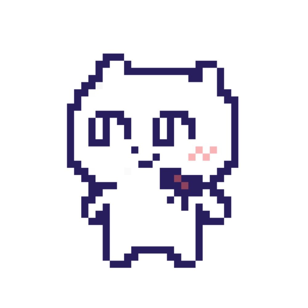 のの