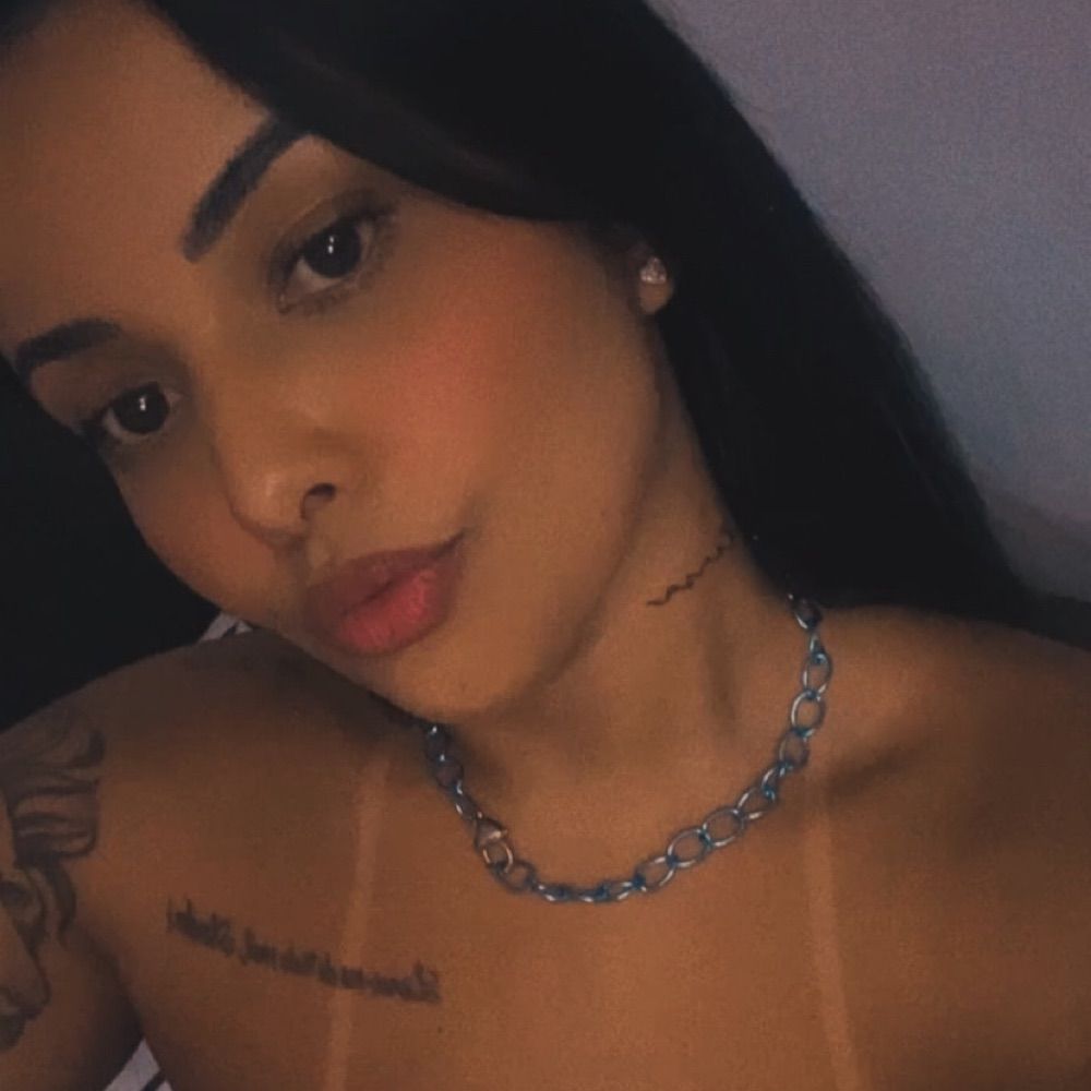 Luna Alberone 