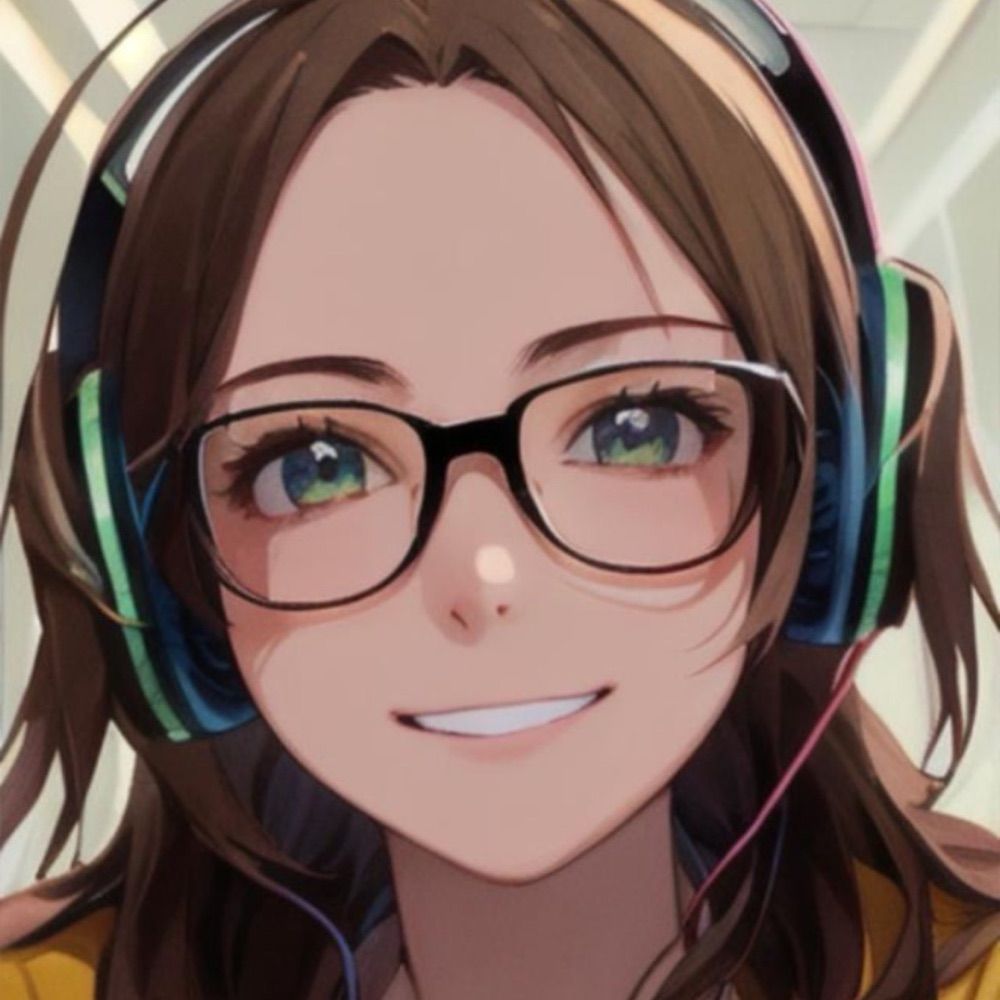 RaijaJade