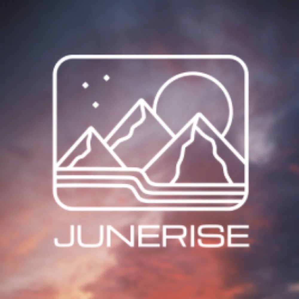 Junerise