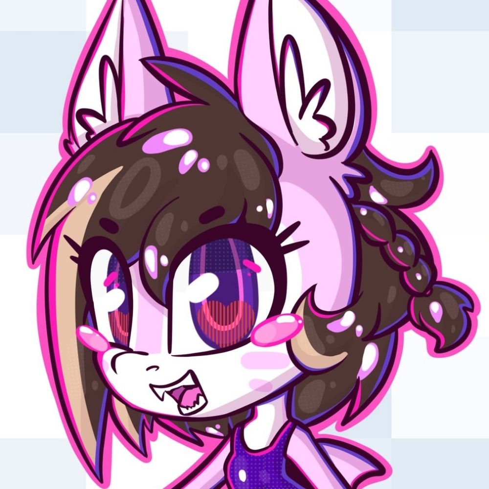 Ashee アシュリー