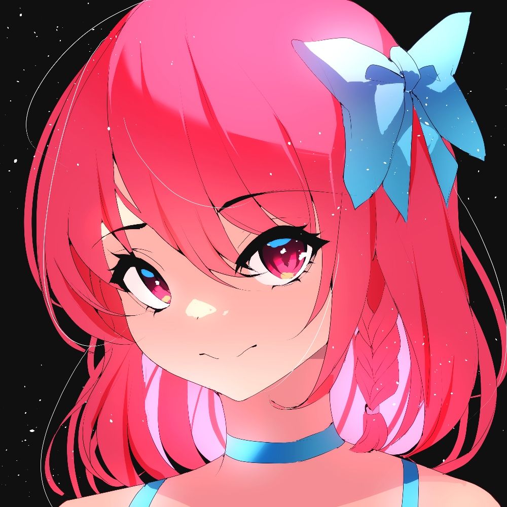 Sakura VSinger