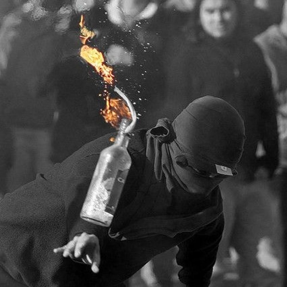 ACAB