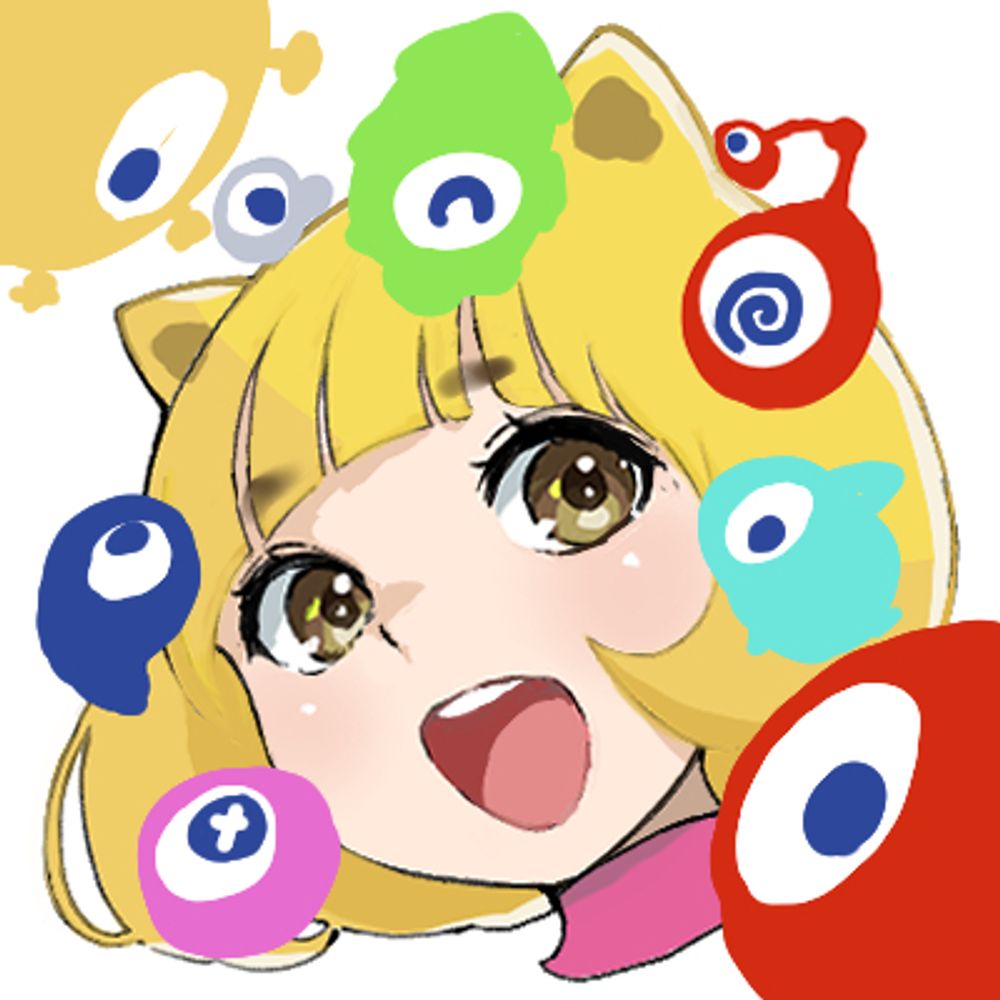 とーにょ