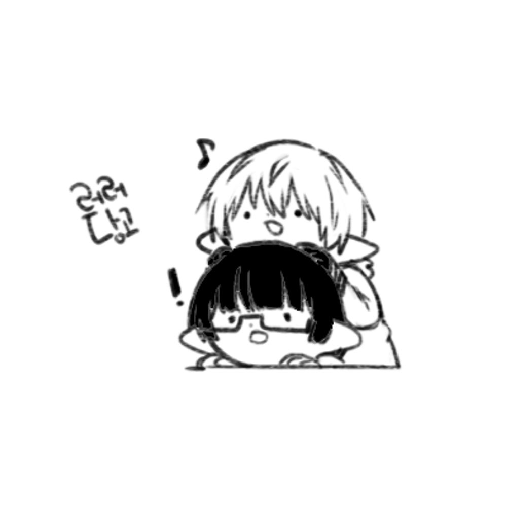 적우_덕계