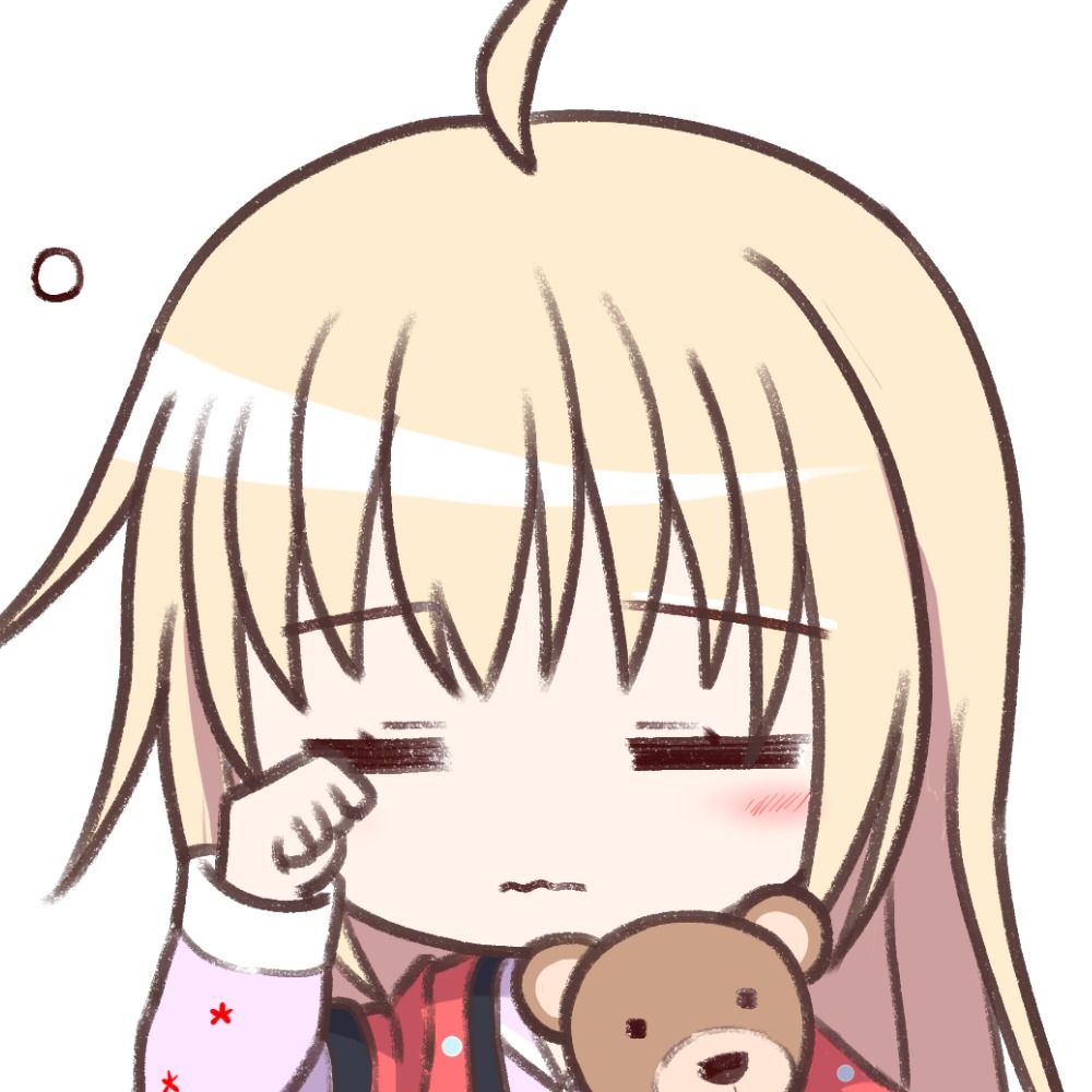 げつよし