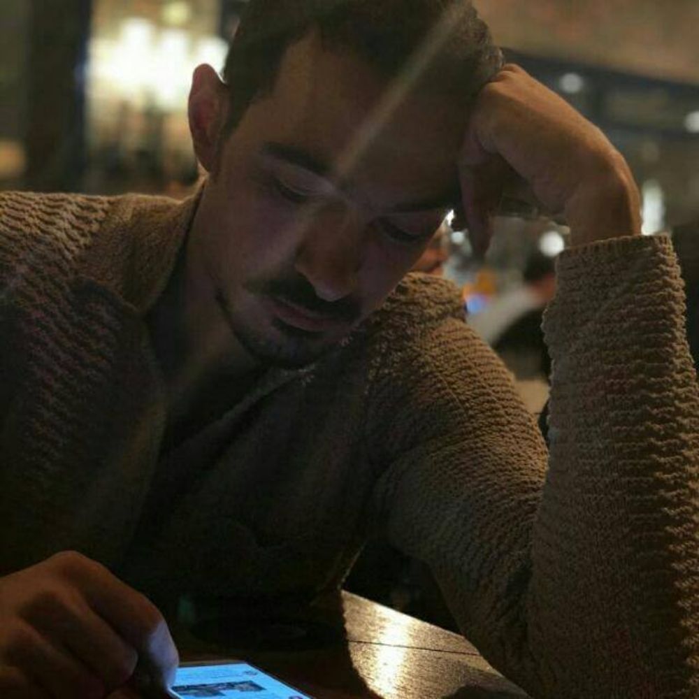 Burak