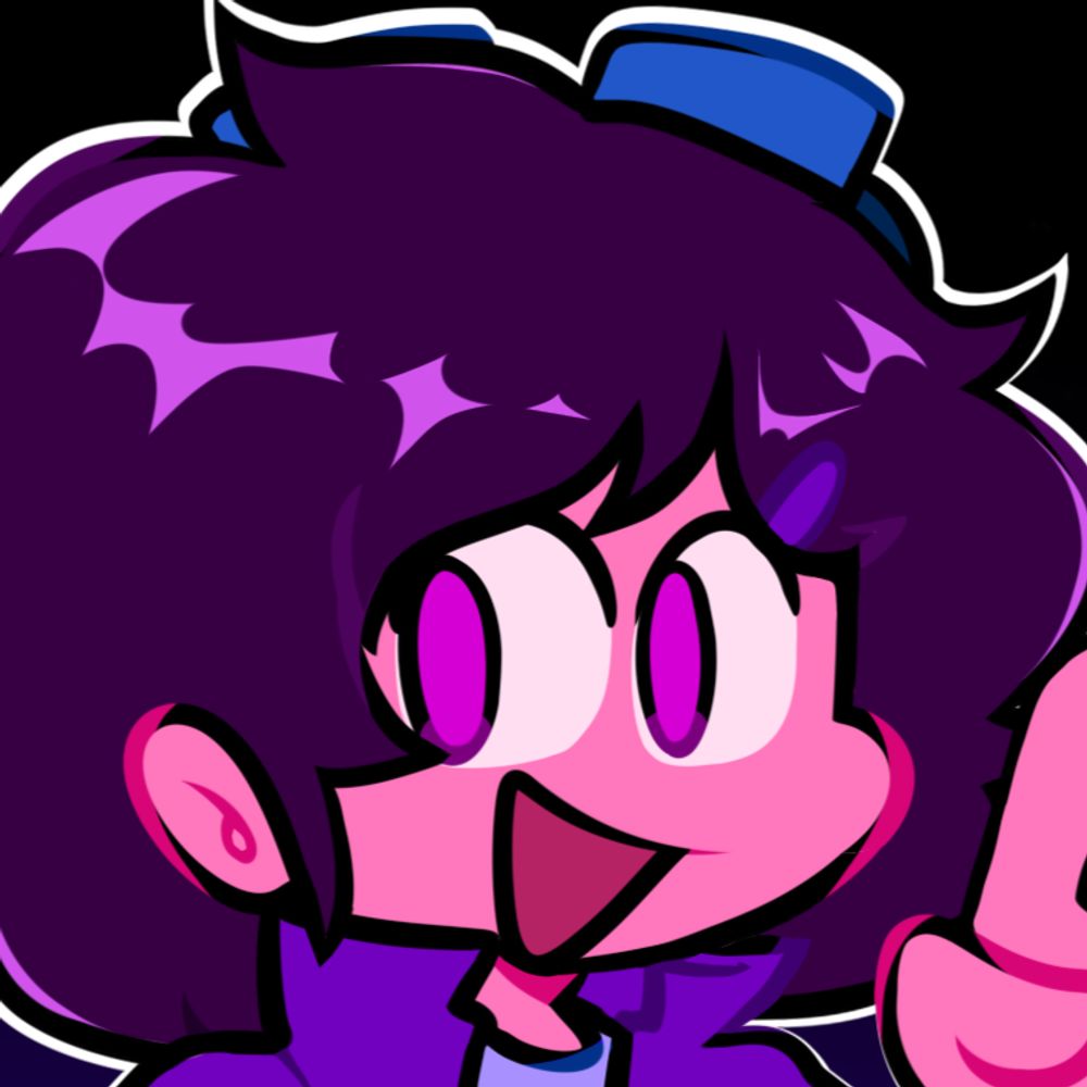 Tan 💜✨