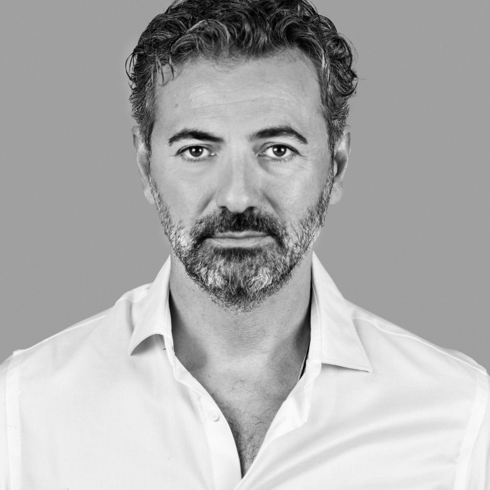 Lefteris