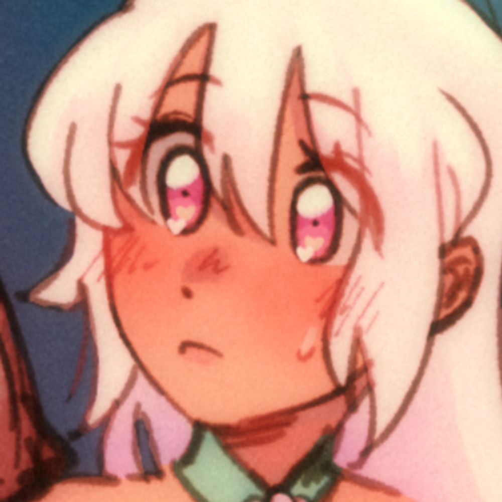 mickie pervert edition