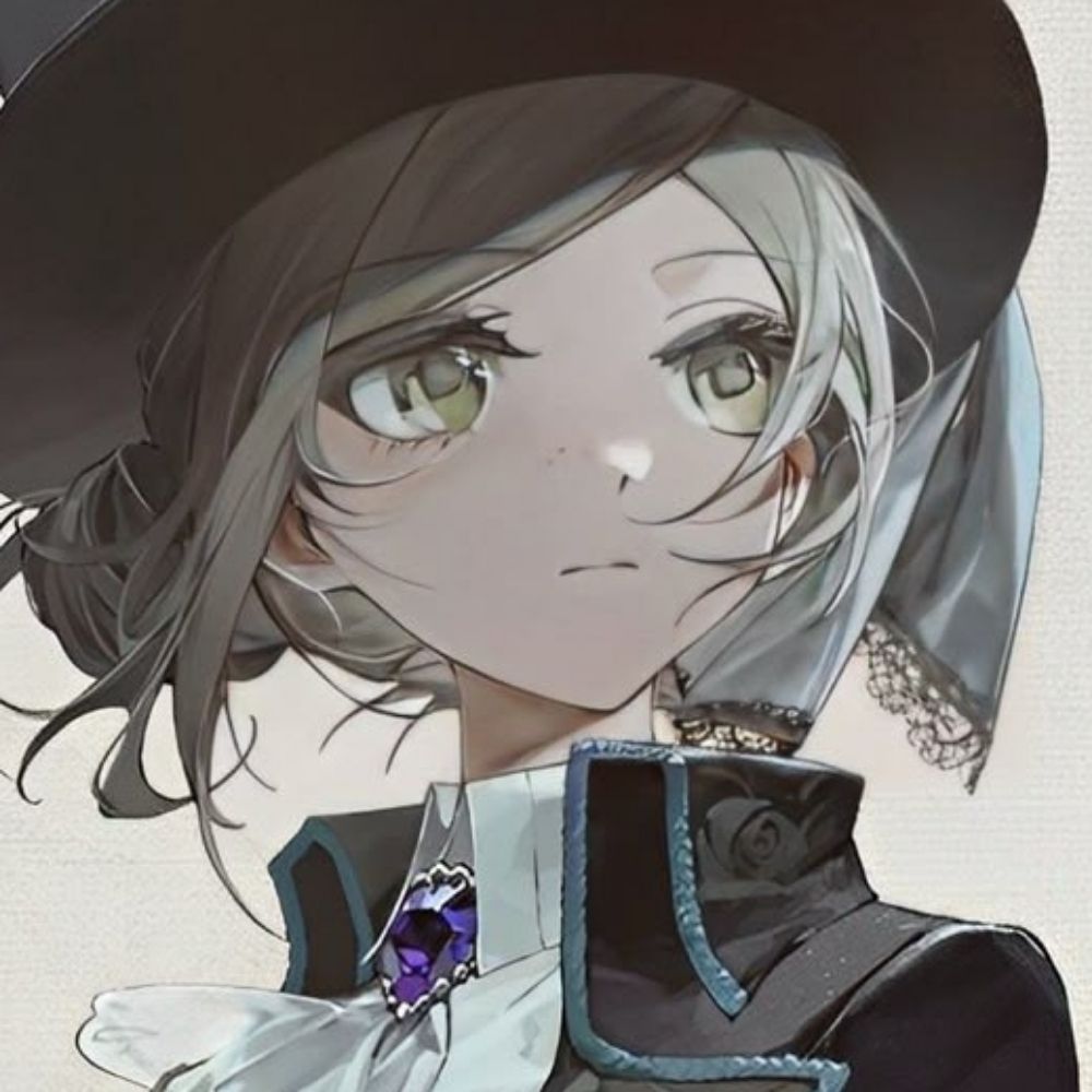 the pilgrim
