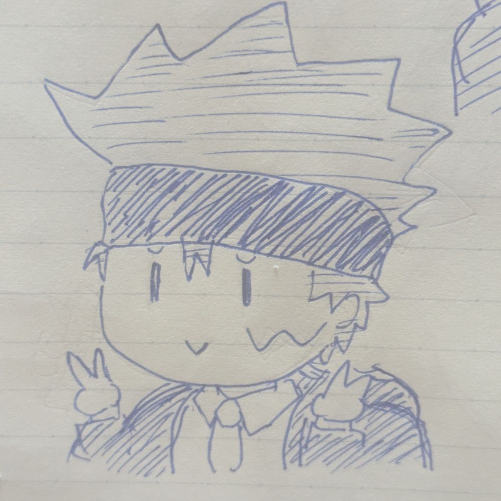 佐美胡々也