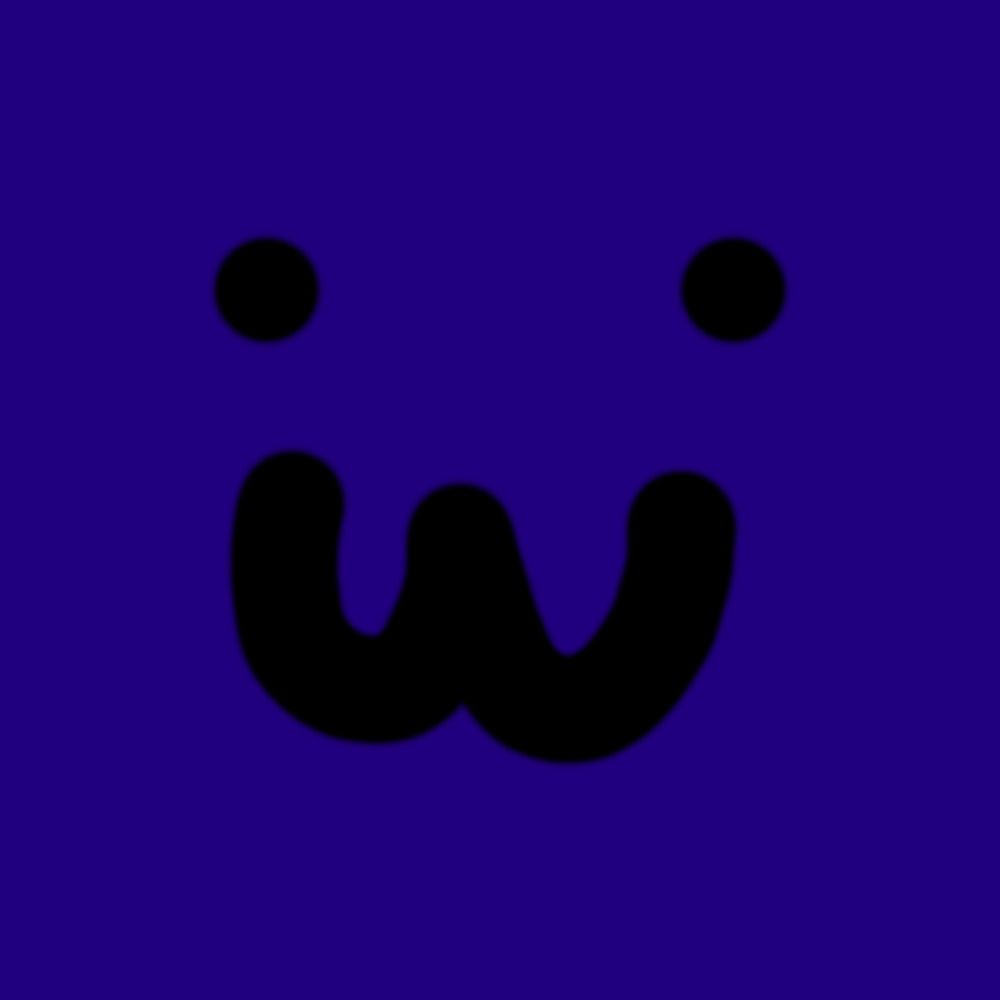 shycatbot